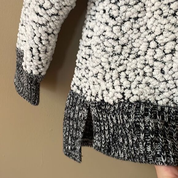 Cozy Oversized Cupio Crewneck M - Picture 8 of 8